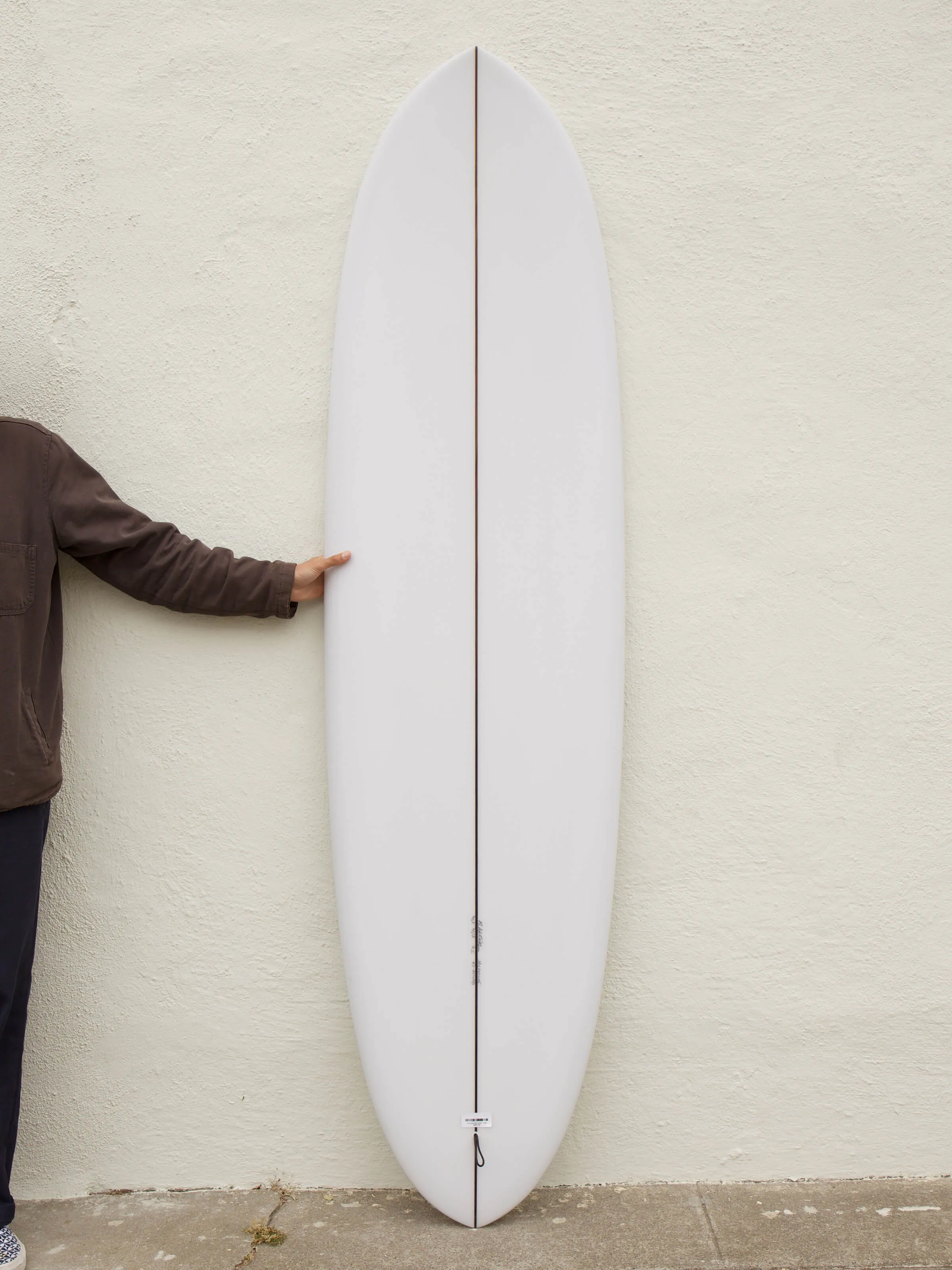 7'0 Arenal Micro-Glide