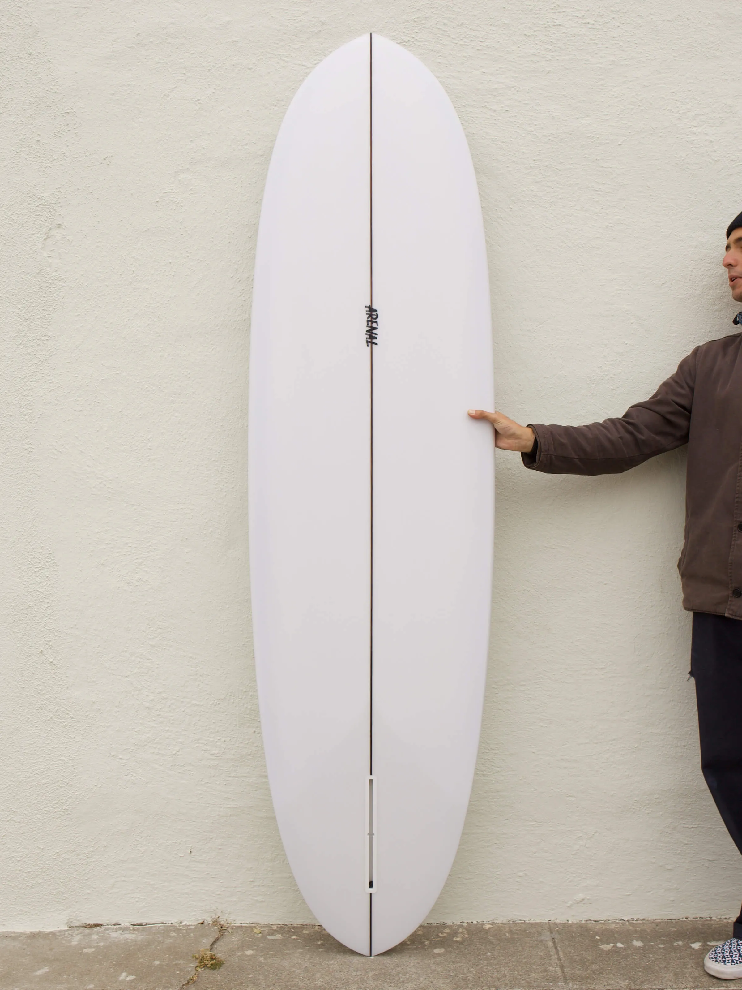 7'0 Arenal Micro-Glide