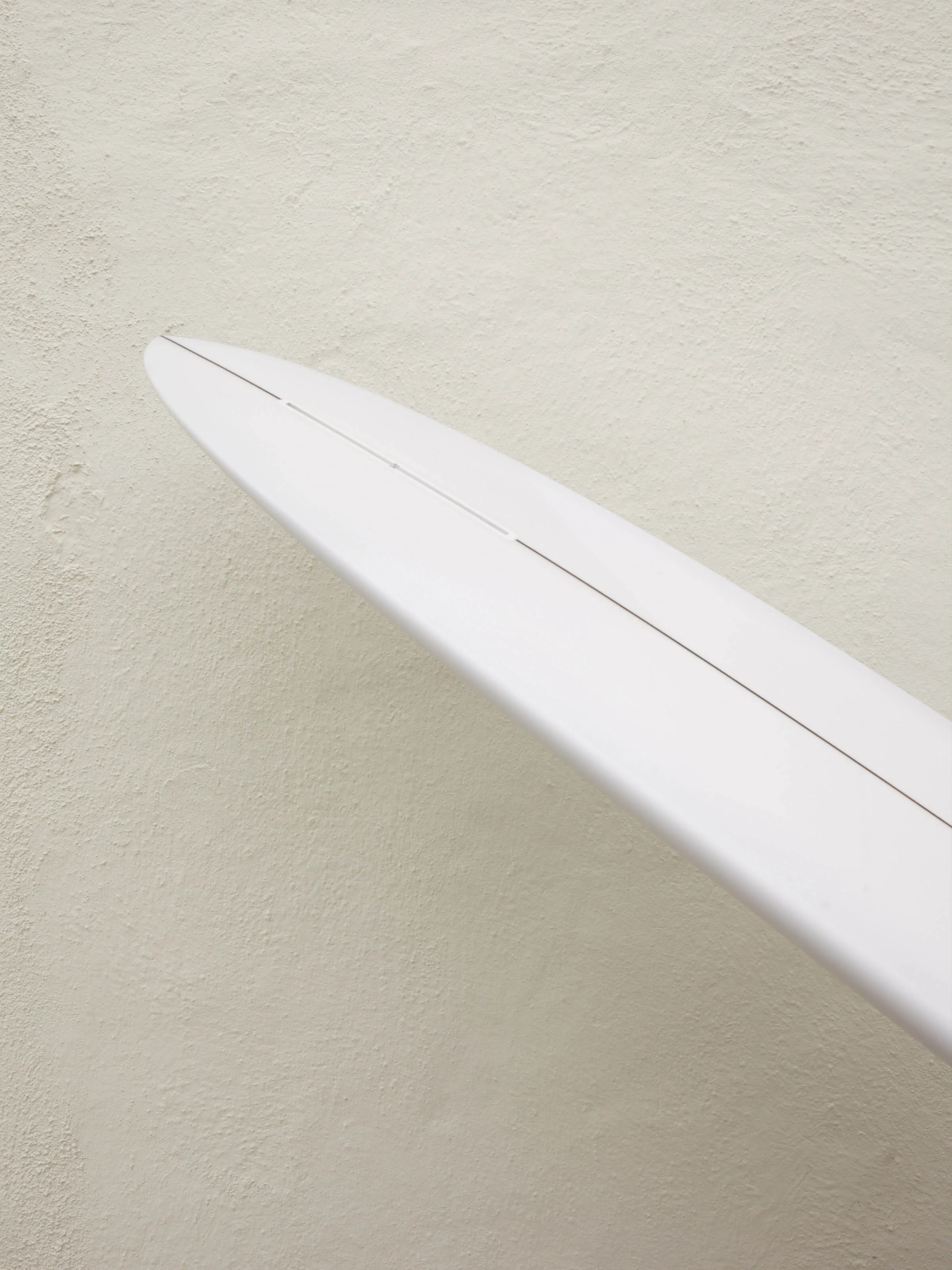 7'0 Arenal Micro-Glide