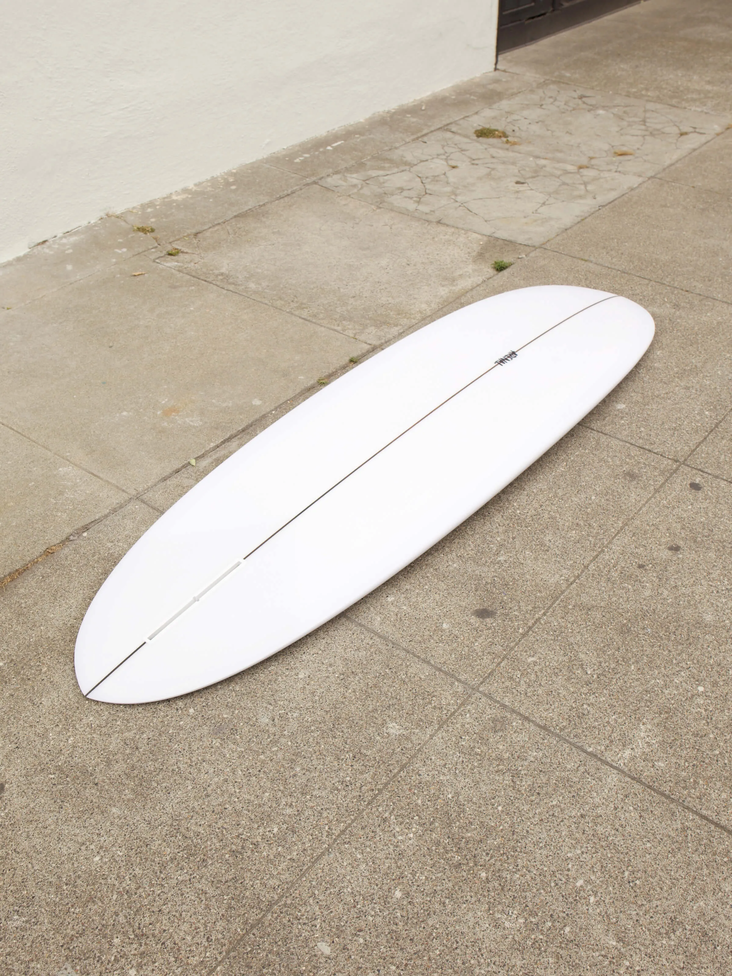 7'0 Arenal Micro-Glide