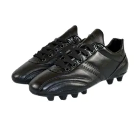 75th Anniversary FG Tech Football Boots by Ryal