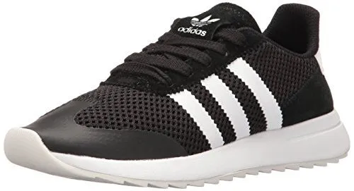 adidas Originals Women's Flashback W Fashion Sneaker-adidas