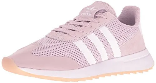 adidas Originals Women's Flashback W Fashion Sneaker-adidas