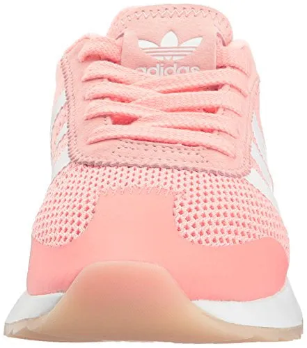 adidas Originals Women's Flashback W Fashion Sneaker-adidas