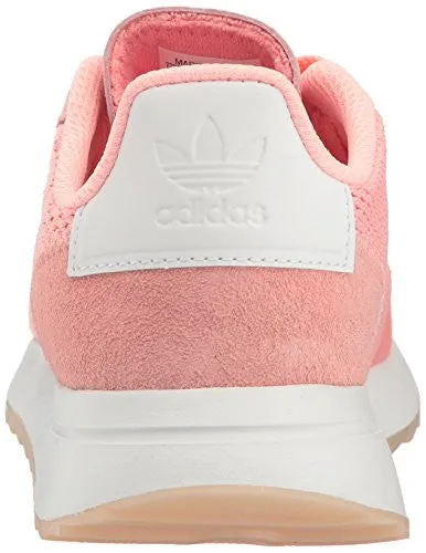 adidas Originals Women's Flashback W Fashion Sneaker-adidas