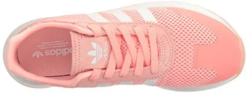 adidas Originals Women's Flashback W Fashion Sneaker-adidas