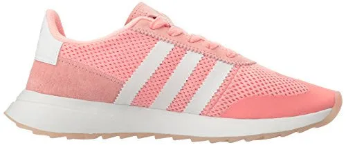 adidas Originals Women's Flashback W Fashion Sneaker-adidas