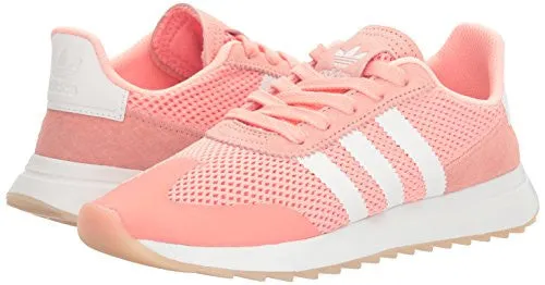 adidas Originals Women's Flashback W Fashion Sneaker-adidas