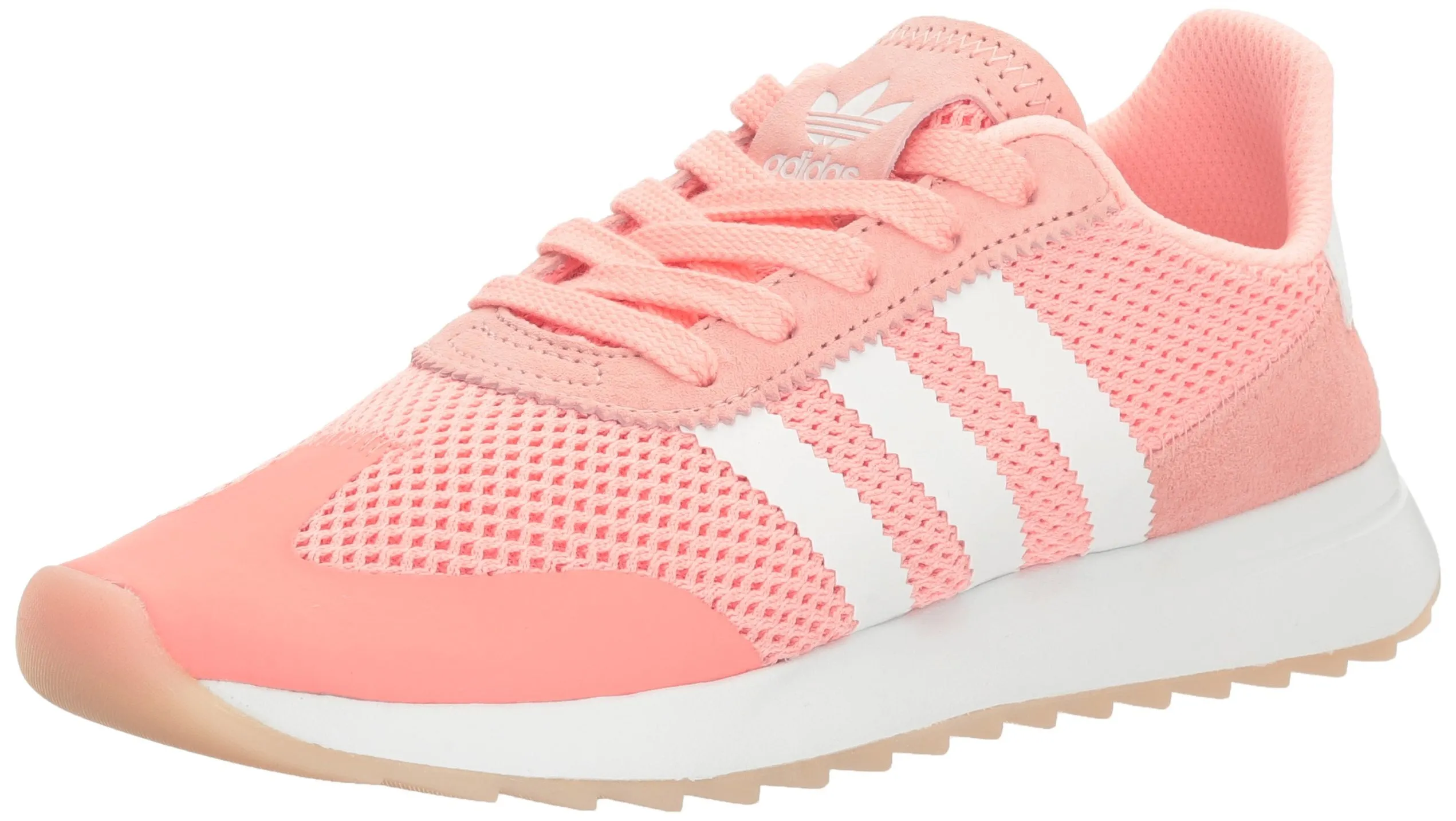 adidas Originals Women's Flashback W Fashion Sneaker-adidas