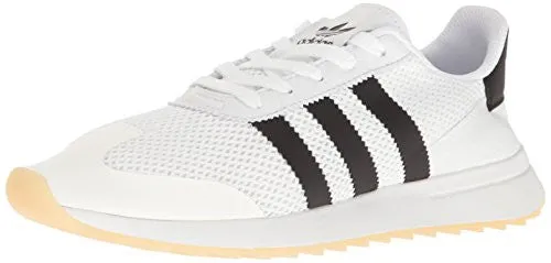 adidas Originals Women's Flashback W Fashion Sneaker-adidas