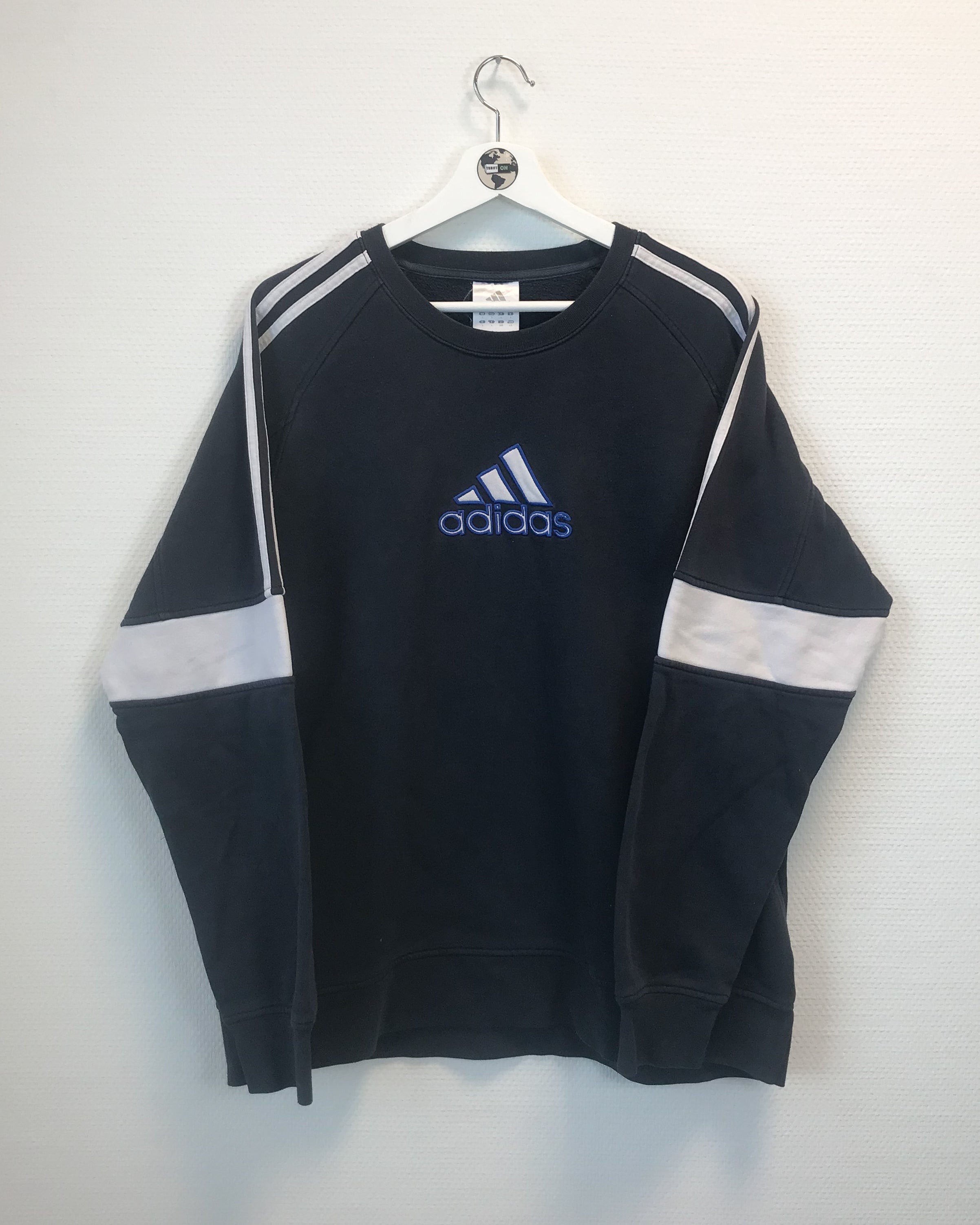 Adidas Sweater L