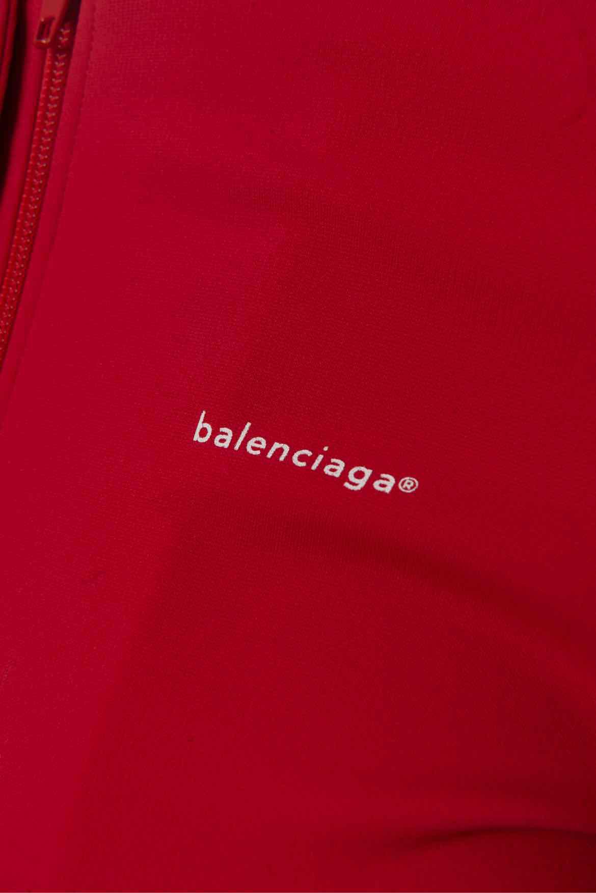 Balenciaga Size 36 Jacket