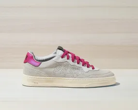 Bali Solaris Sneaker