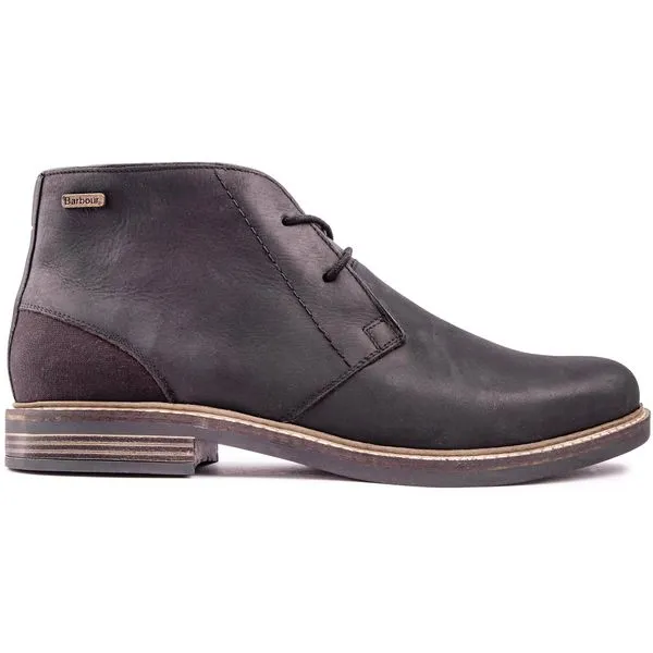 Barbour Readhead Boots