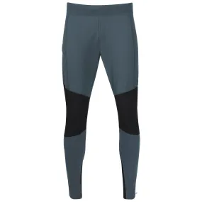 Bergans Men's Fløyen V2 Pants Orion Blue/Black | Buy Bergans Men's Fløyen V2 Pants Orion Blue/Black here | Outnorth