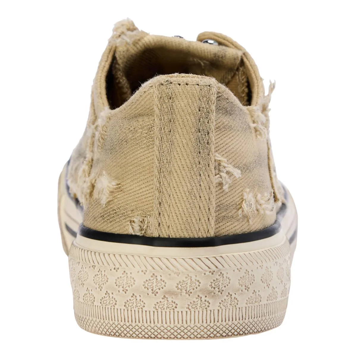      Blowfish Kenzie Sneaker     