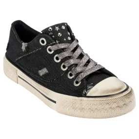      Blowfish Kenzie Sneaker     