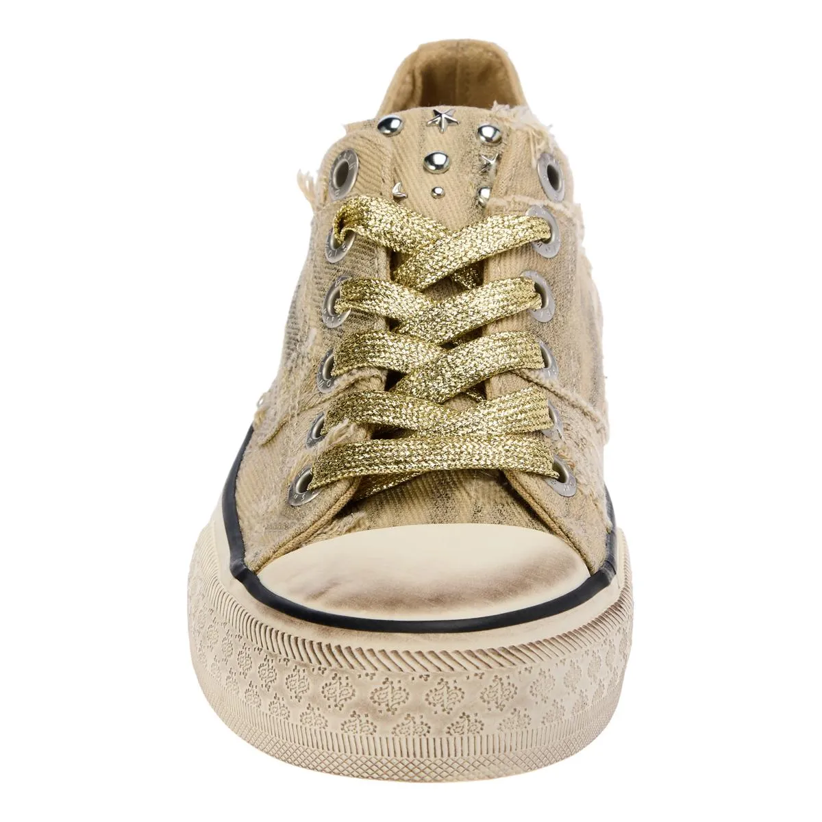      Blowfish Kenzie Sneaker     