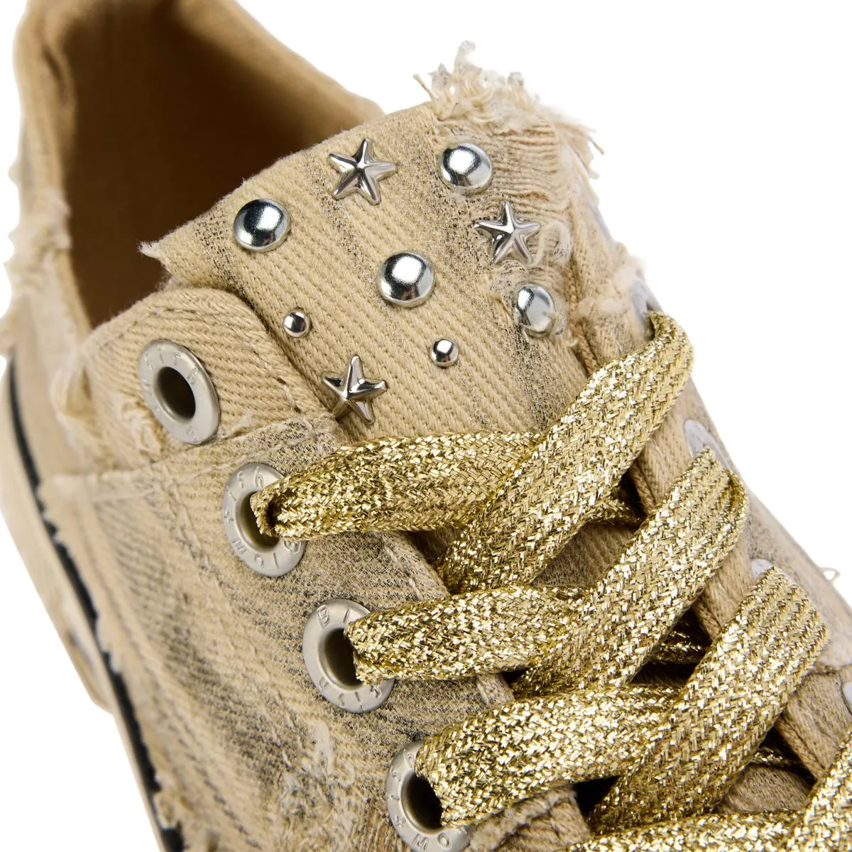      Blowfish Kenzie Sneaker     