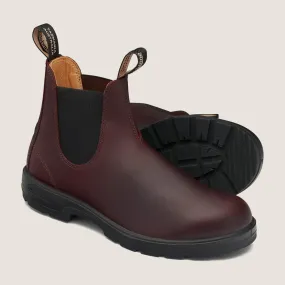 Blundstone 2130 Unisex Chelsea Boots