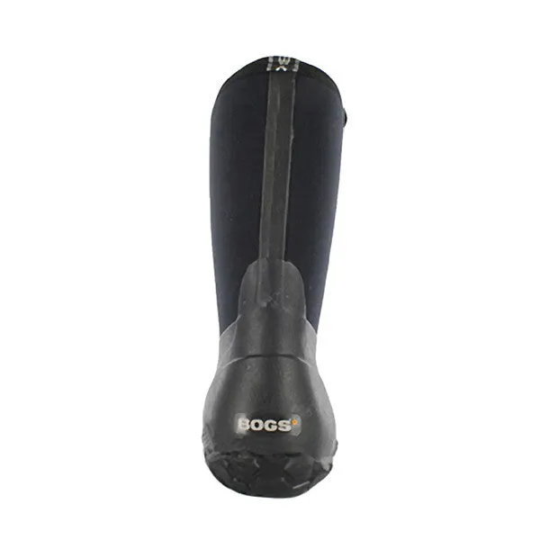 Bogs Ladies Classic Mid Boots