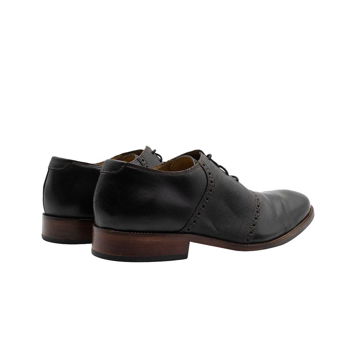 Cole Haan Williams Formal Oxford Shoes