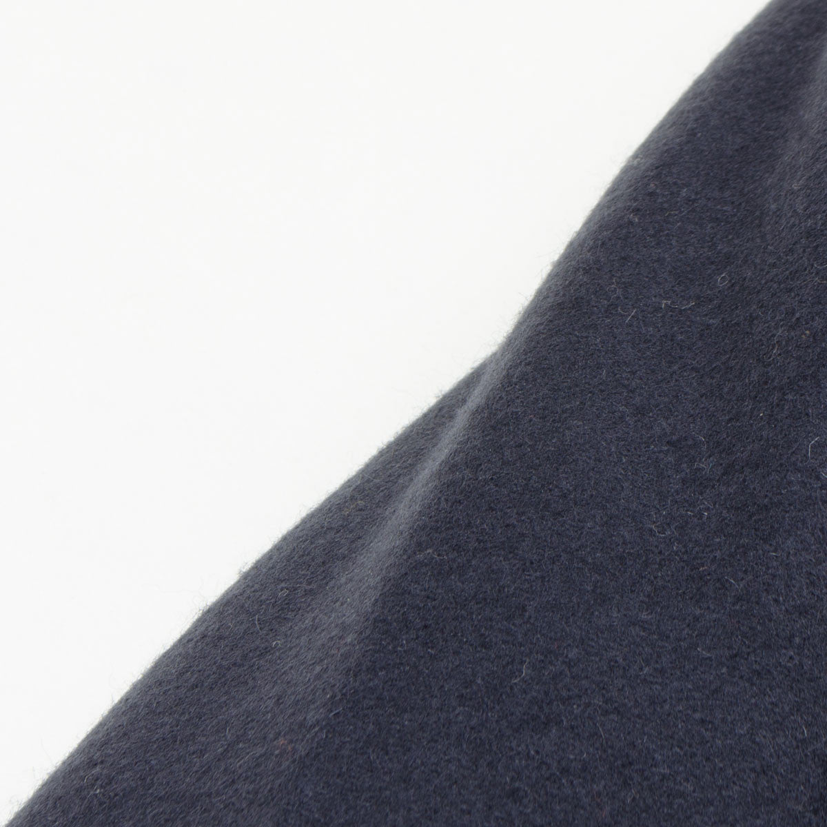 Coltesse - Nolan Wool Jacket - Dark Navy