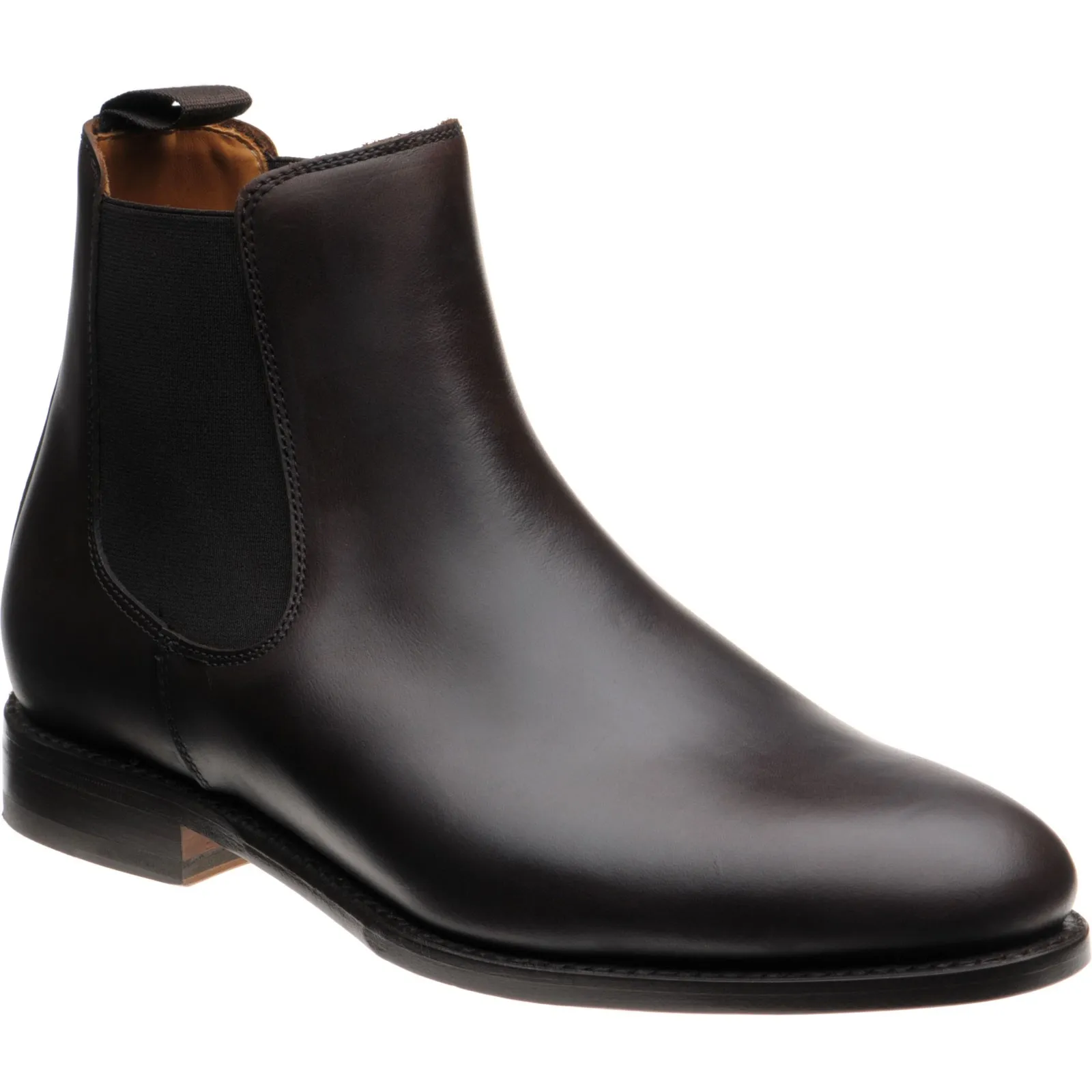 Coltham II Chelsea boots