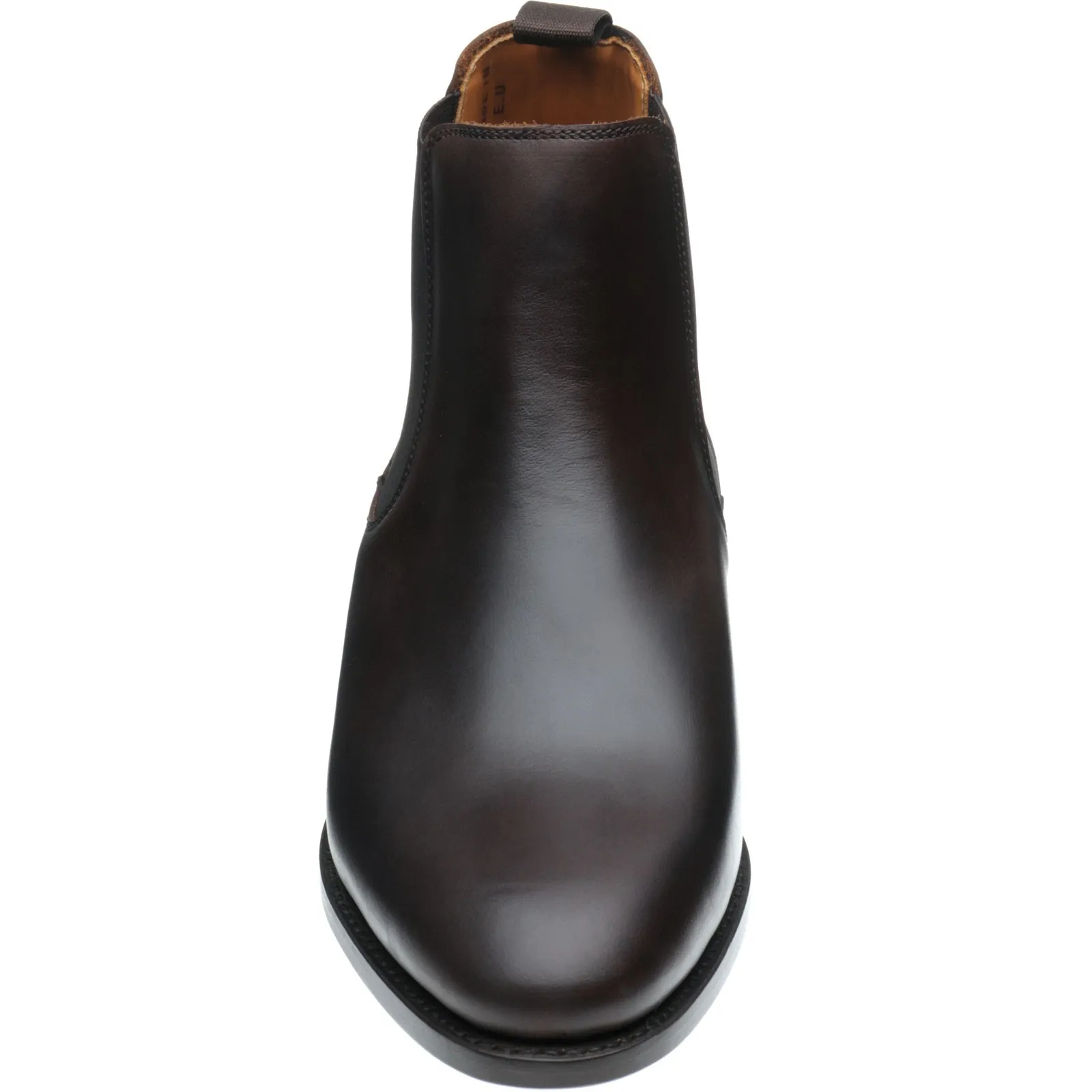 Coltham II Chelsea boots