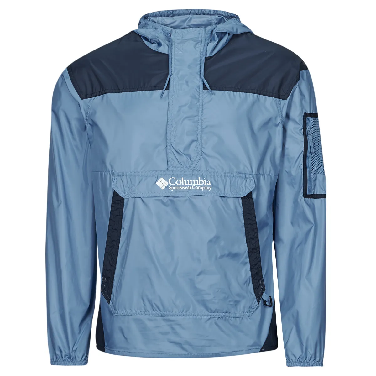 Columbia - Challenger Windbreaker