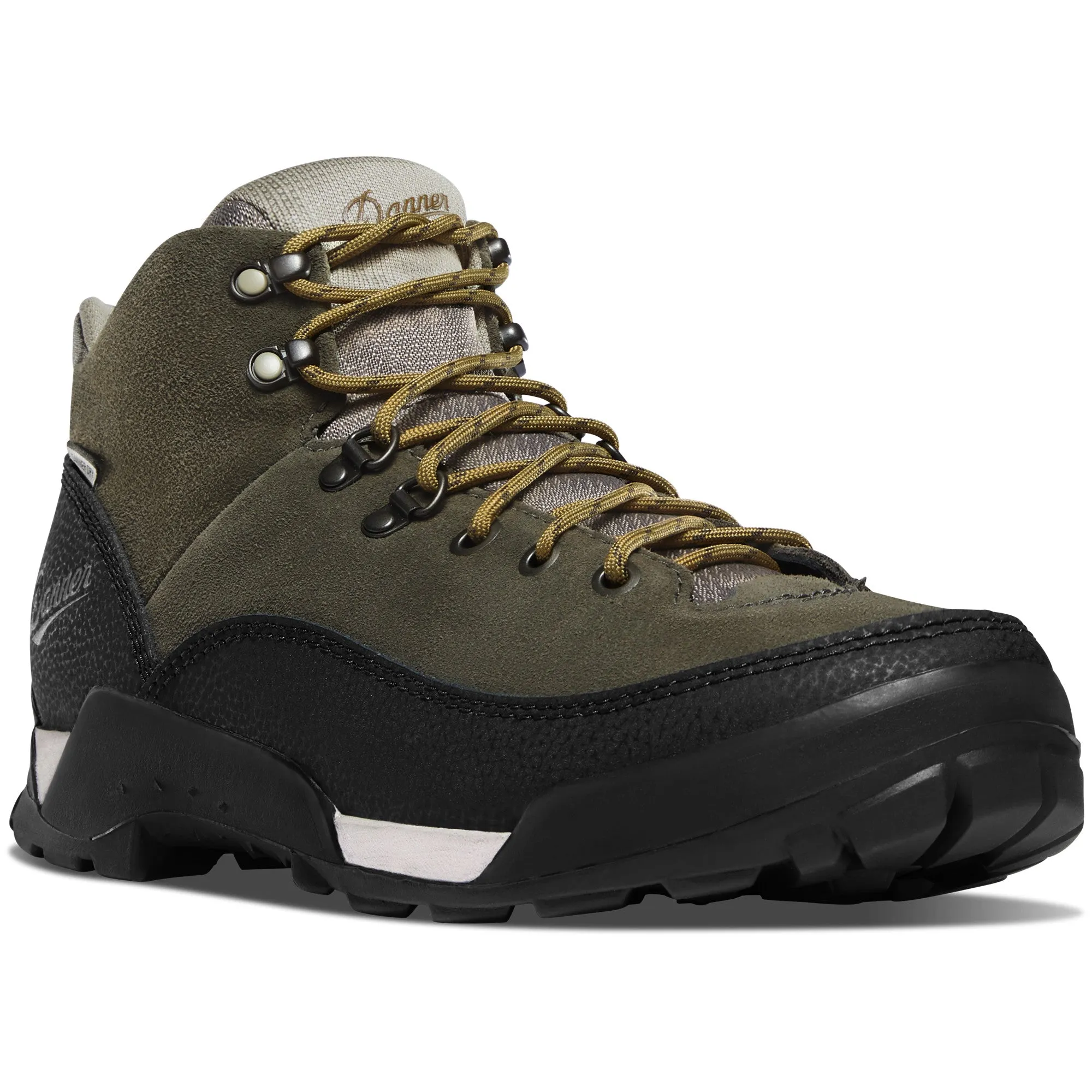 Danner 63435 Men's Panorama MID Hiking Boot