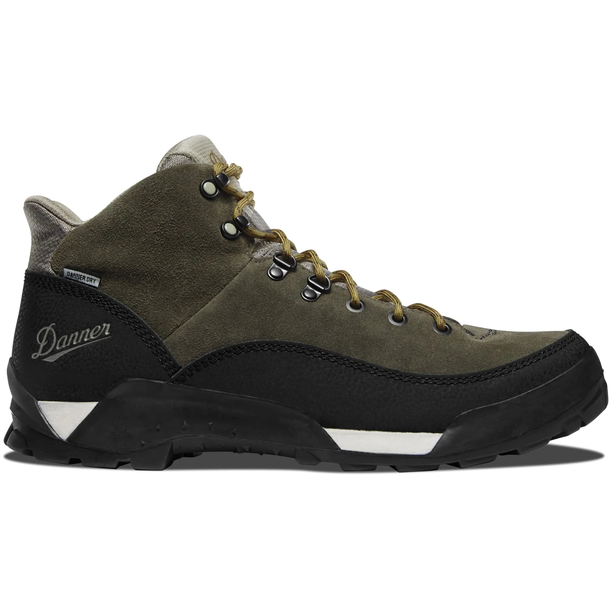 Danner 63435 Men's Panorama MID Hiking Boot