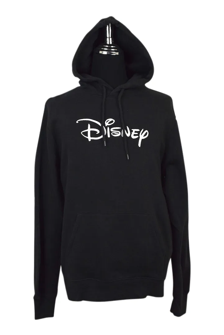 Disney Hoodie