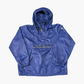 DKNY Windbreaker (90s)