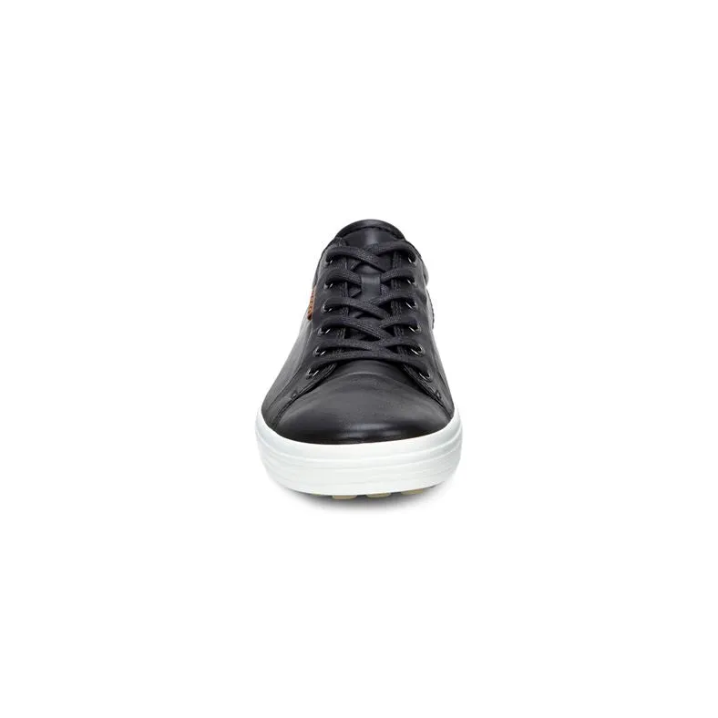 Ecco Men's Soft 7 Sneaker