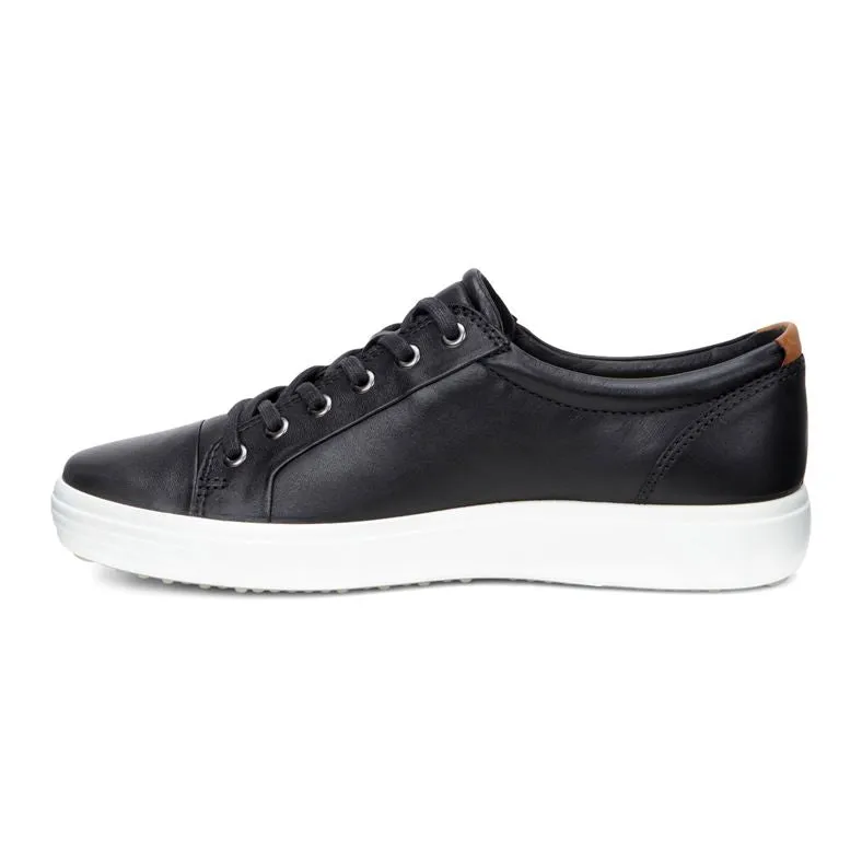 Ecco Men's Soft 7 Sneaker