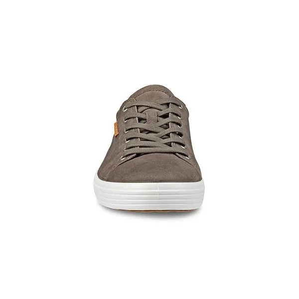 Ecco Men's Soft 7 Sneaker