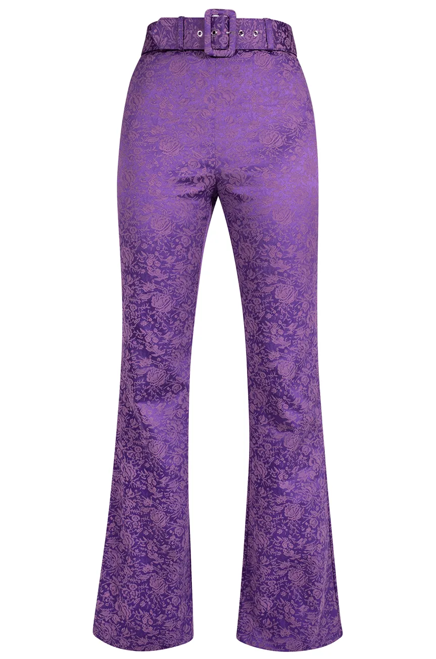 Florentine Pant