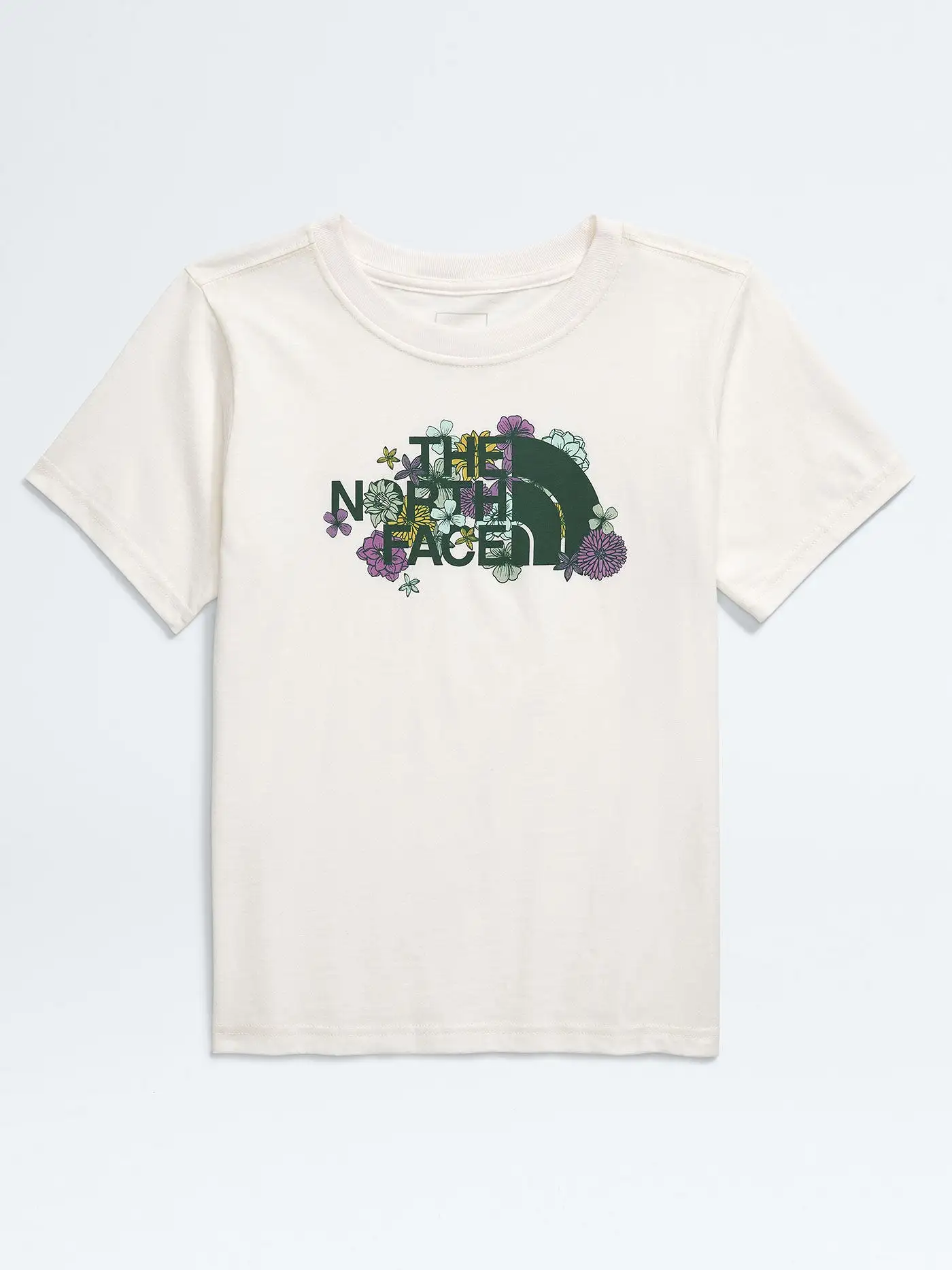 Graphic T-Shirt (Girls 7-14)