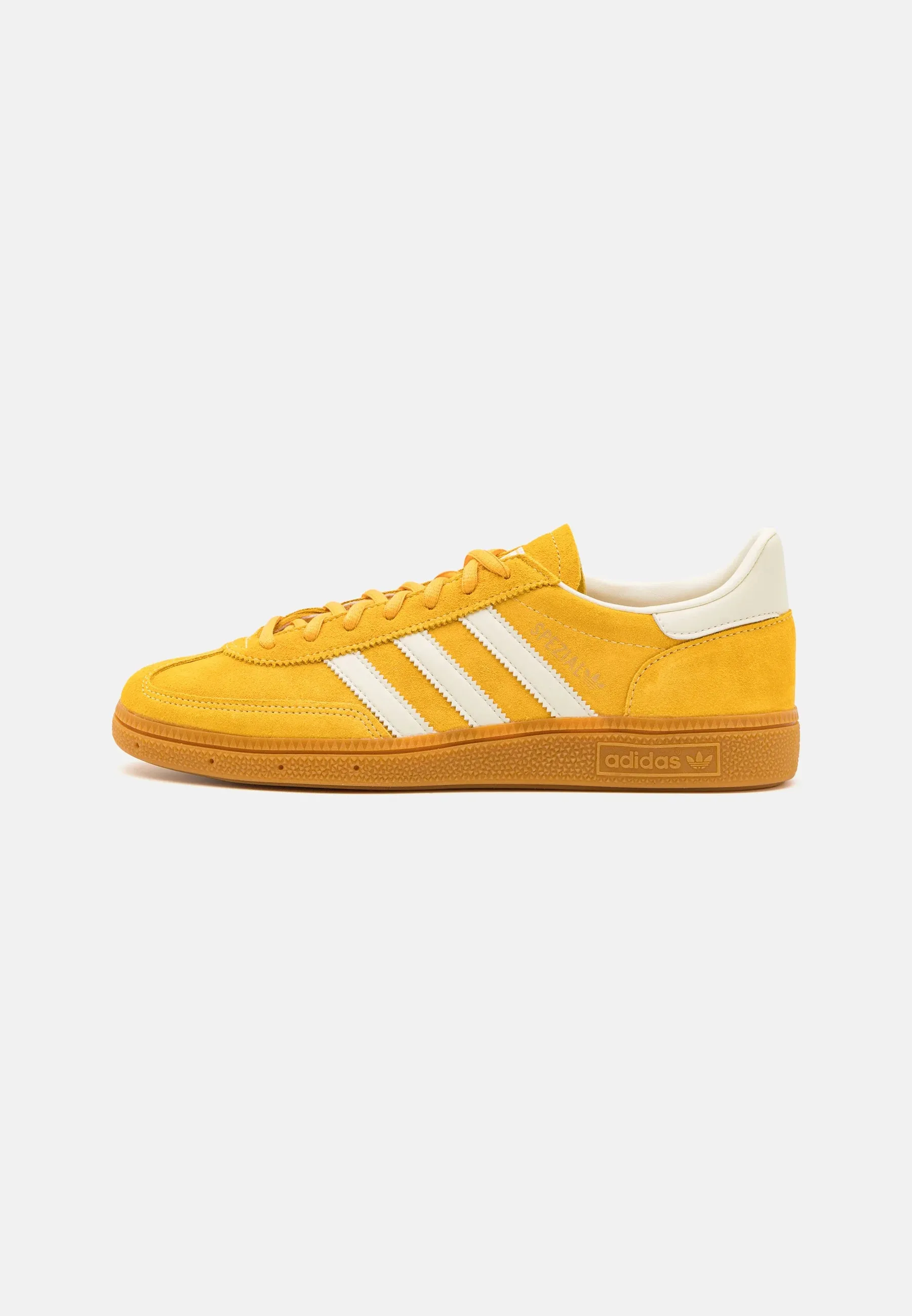 Handball Spezial