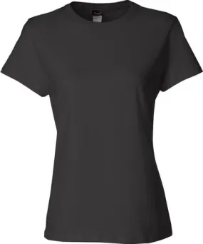 Hanes Perfect-T Women's T-Shirt