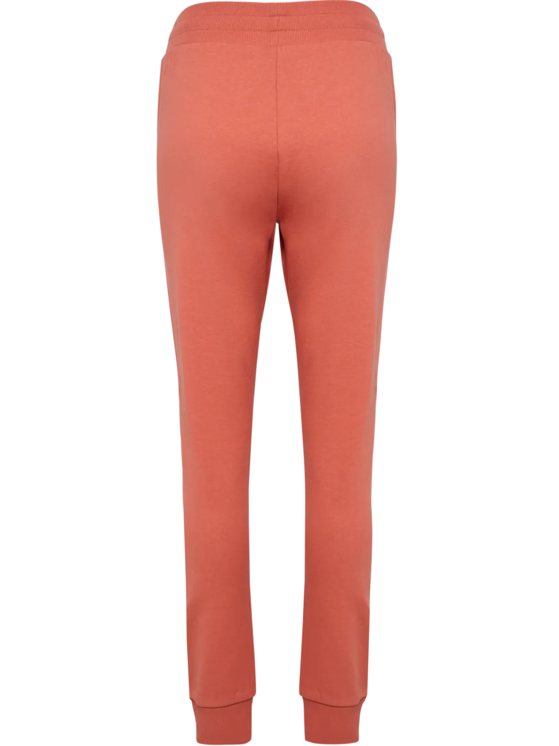 hmlLEGACY WOMAN TAPERED PANTS Tapered Pants