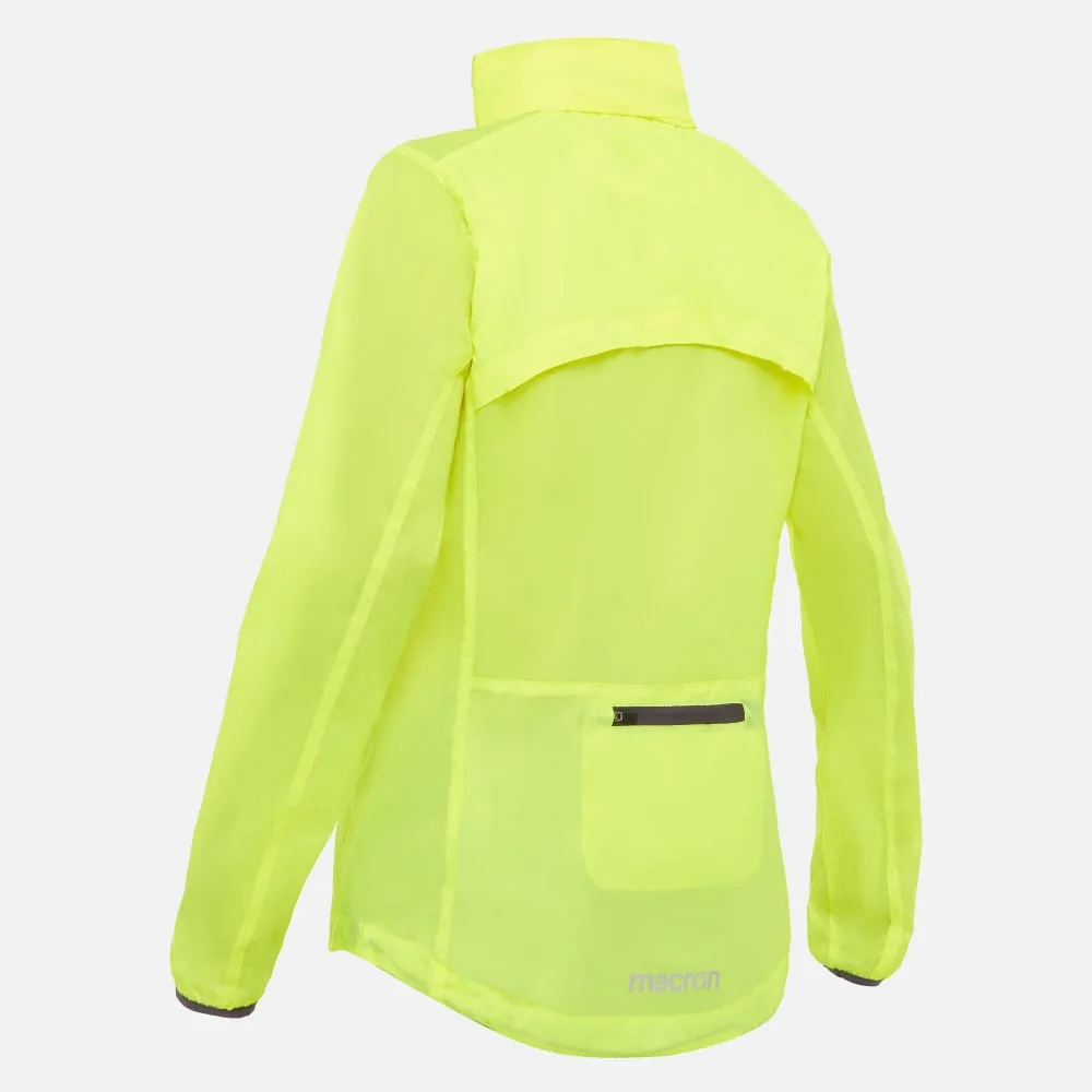 Ingrid windbreaker