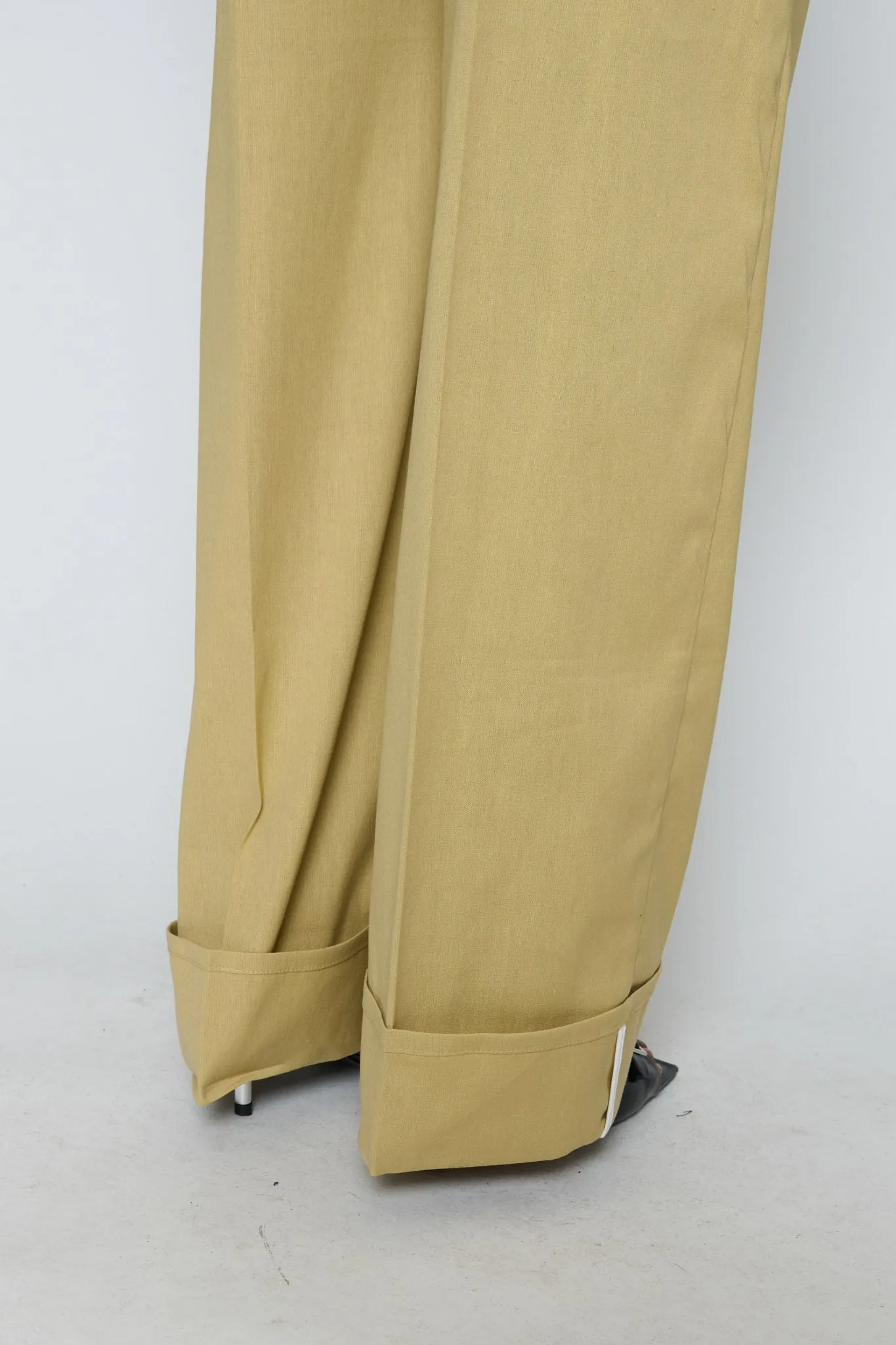 Jola Pants