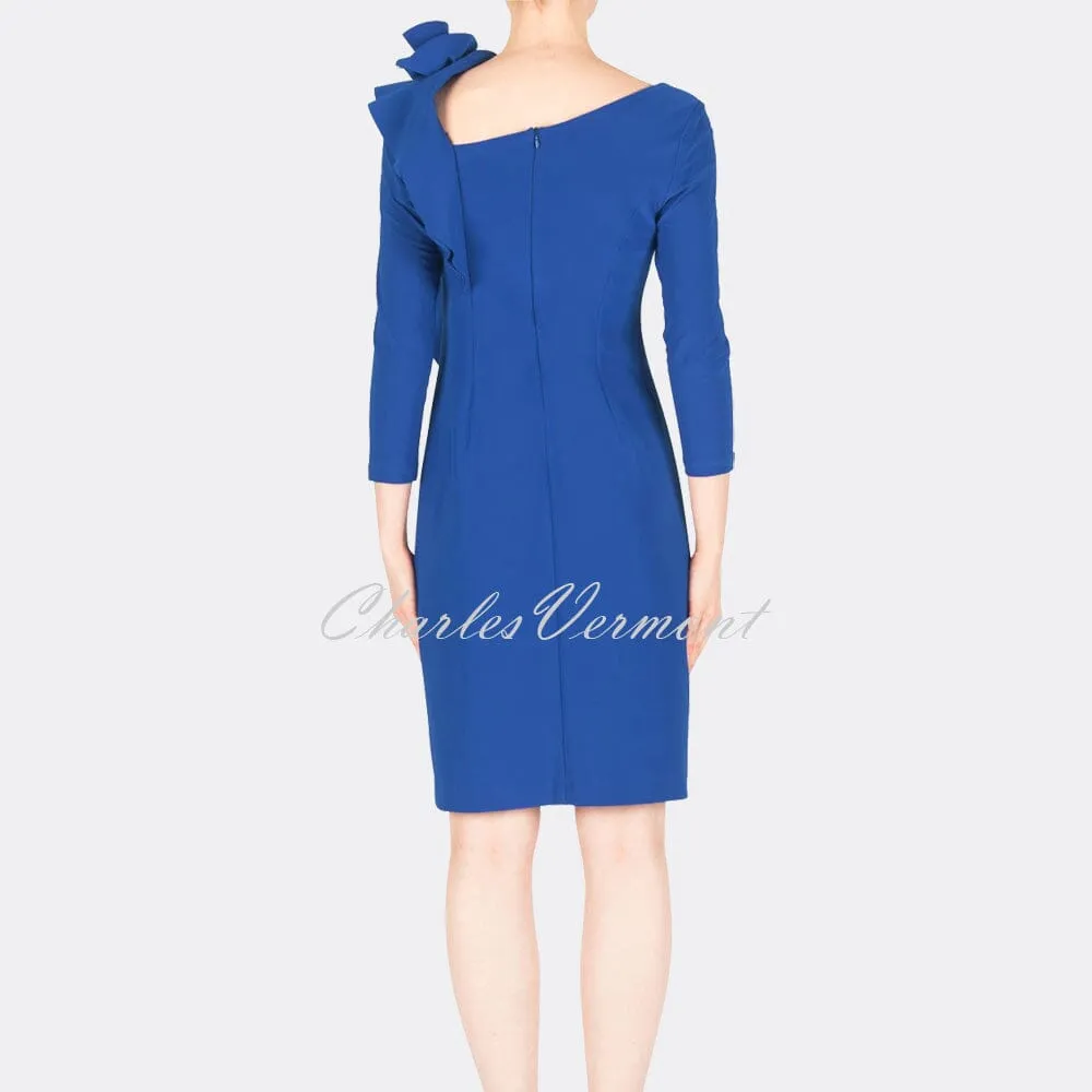 Joseph Ribkoff Dress – style 183049