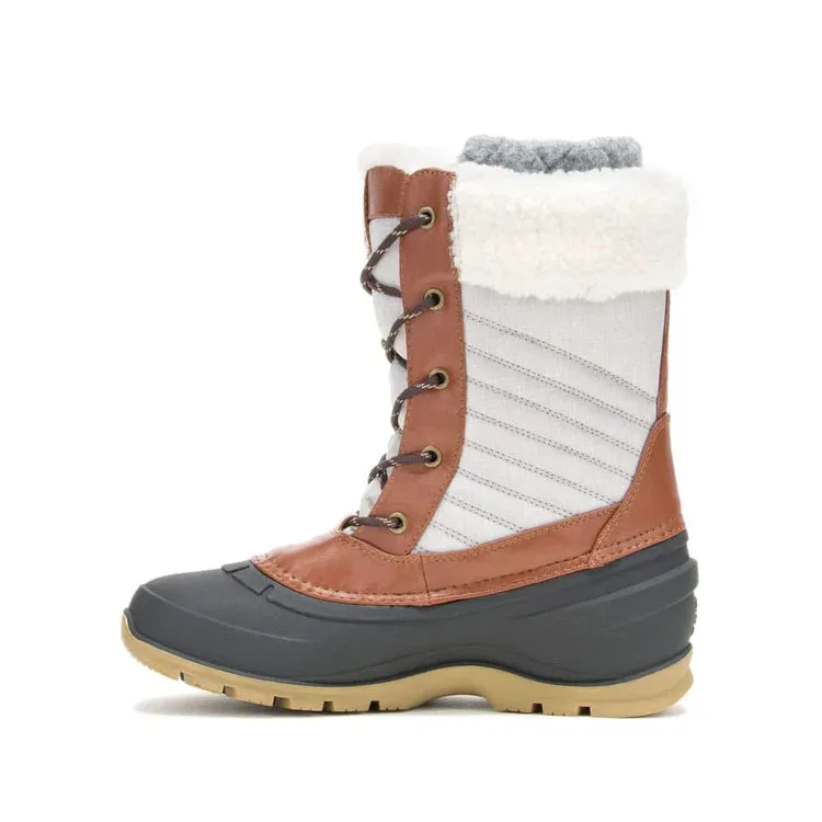 KAMIK SNOWPEARL 2 WOMEN'S - FINAL SALE!