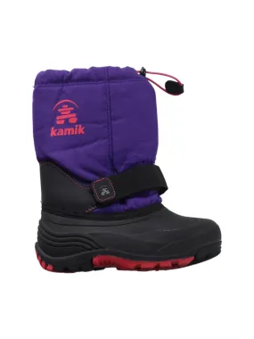 Kamik Winter Boots (EU32)