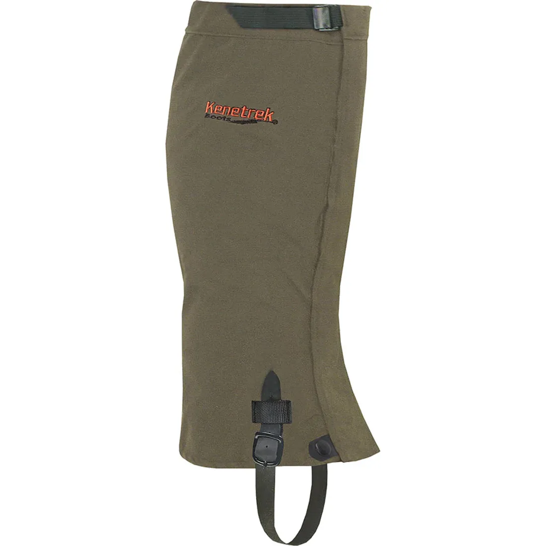 Kenetrek Hunting Gaiter