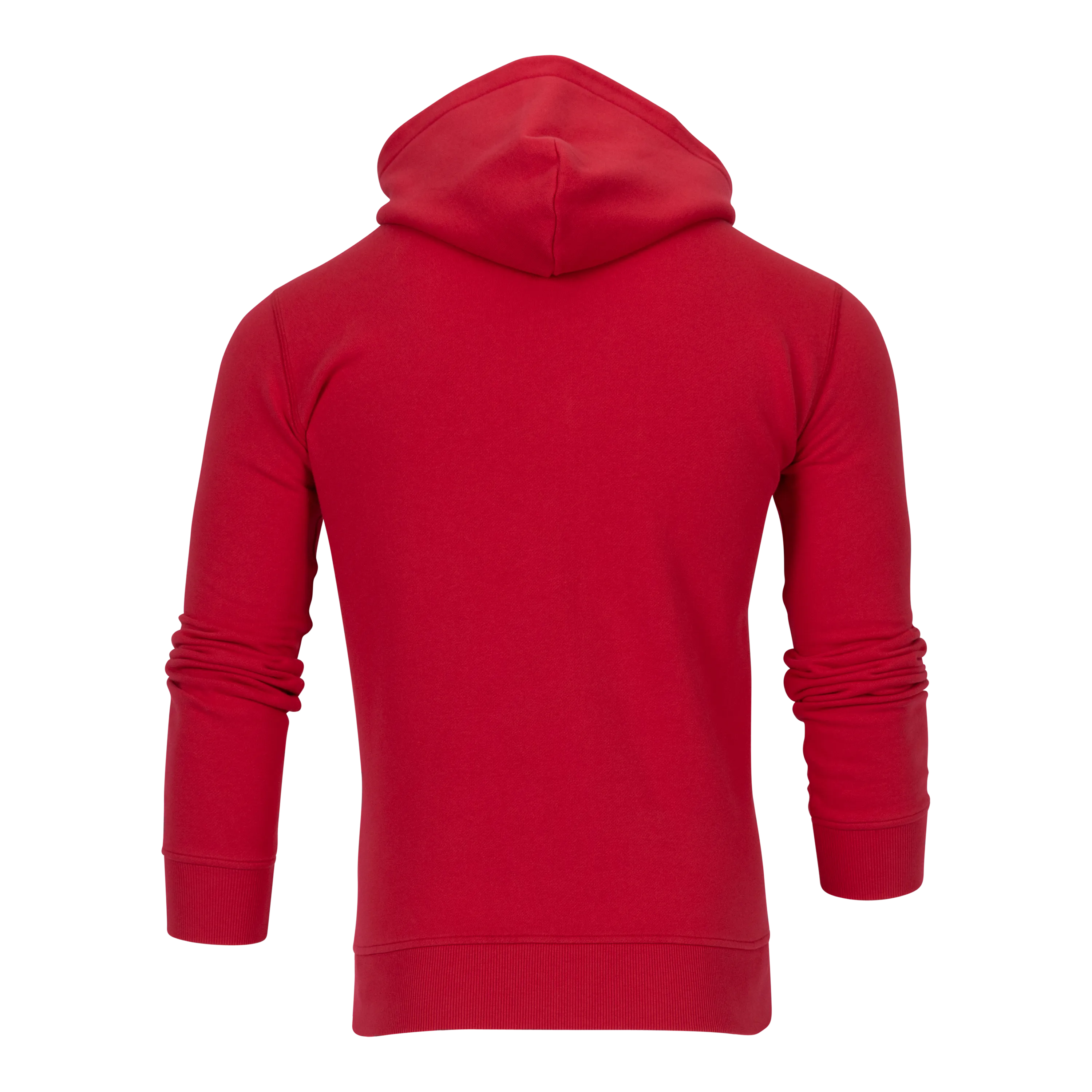 Lake Fleece Hoodie