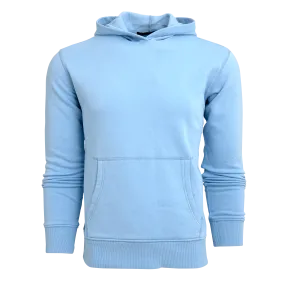 Lake Fleece Hoodie